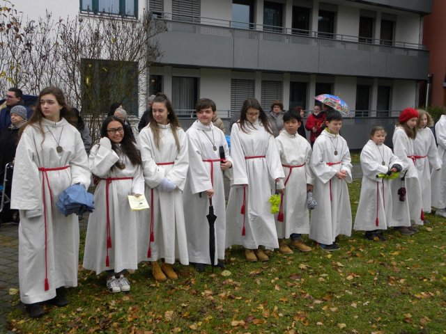 kirchenerffnung 2017 020